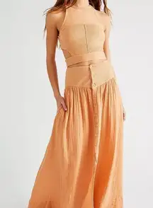 Free People  Frances Set in Pastry Shell