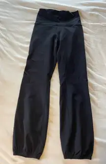 Aerie OFFLINE Joggers