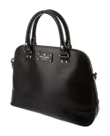 Kate‎ Spade New York Wellesley Small Rachelle Satchelle