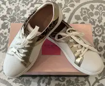 Kate Spade Dash Tennis Shoes