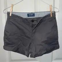Old Navy Women's Gray Shorts