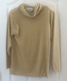 FINAL MARKDOWN Dressy Breckinridge Sweater (M)