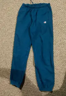 Champion Sweatpants