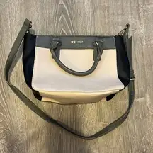 NWOT Nine West Purse