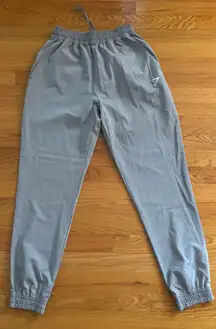 Gymshark Joggers Training