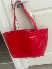 good girl  tote