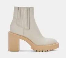 Dolce Vita Castor H2O Booties