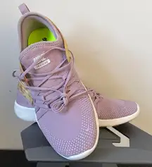 NWOT Nike Training Sneakers (Women’s Size 7.5)
