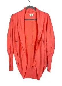 Wilfred‎ coral sweater