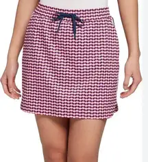 Walter Hagen Lady Hagen Skort XXL