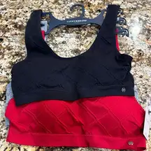NWT Lucky Brand Bras