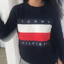 Tommy Hilfiger Sweater