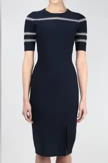 Jonathan Simkhai knit dress