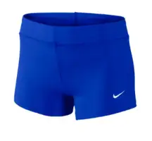 Nike Pro Shorts