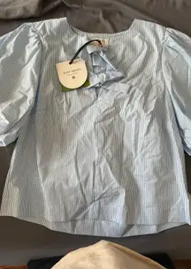 Kate Spade Top