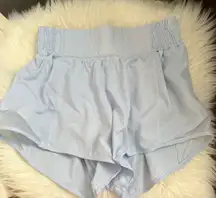 Amazon shorts 