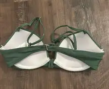 Outfitters Bikini Top