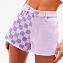 PacSun Shorts