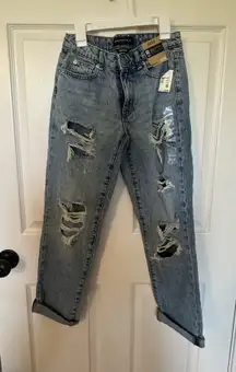 Aeropostale Jeans