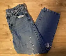 Old Navy Jeans
