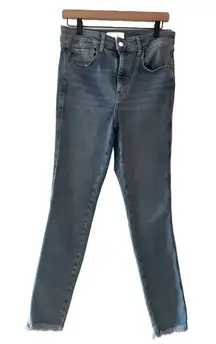 We The Free by Free‎ People Size 31 Denim Excellent Condition