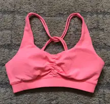 Sport Bra