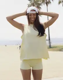 NWOT Hot Shot Micro Set