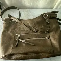 Jessica Simpson purse
