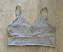 Brandy Melville Bralette