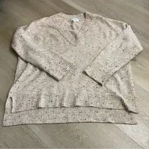 Evereve Sweater