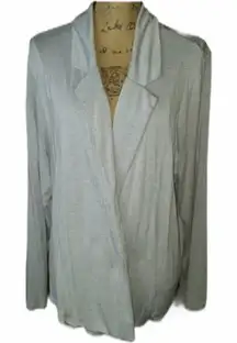 Olivia Moon‎ Lightweight Cardigan