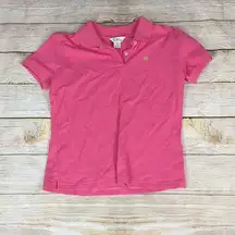 Lilly Pulitzer polo size medium