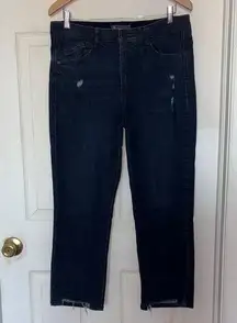 Democracy Ab Solution Jeans