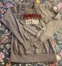 College House Appoquinimink Hoodie