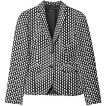 Rag & Bone Bailey Blazer