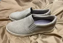 Dr. Scholl’s Women’s Madison Slip on Sneaker Shoes Size 8