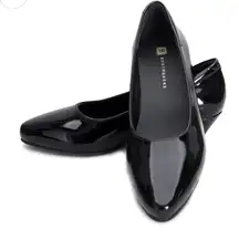 Bookmakers INSPIRE Stay Shine