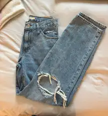 Levi’s Jeans 501 