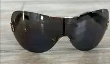 Tory Burch sunglasses