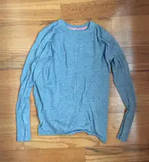 NEVER WORN  Sweater Shirt