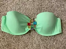 Victoria’s Secret Bikini Top