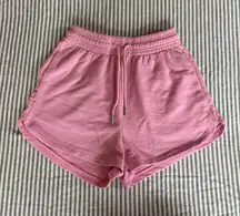 H&M Shorts