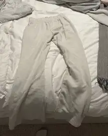 Target Grey Sweatpants Wild Fable