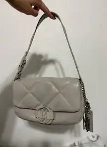 Steve Madden Shoulder Bag
