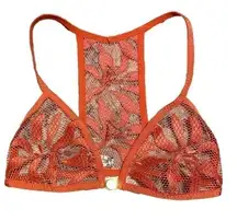 Free People Nwt  intimately bralette