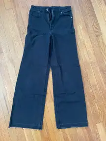 H&M Divided Jeans