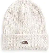 Salty Bae Beanie