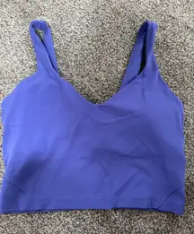 lululemon align tank