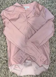 Lane Tree Business Body Suit