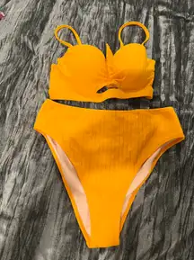 Shade & Shore Swim Set